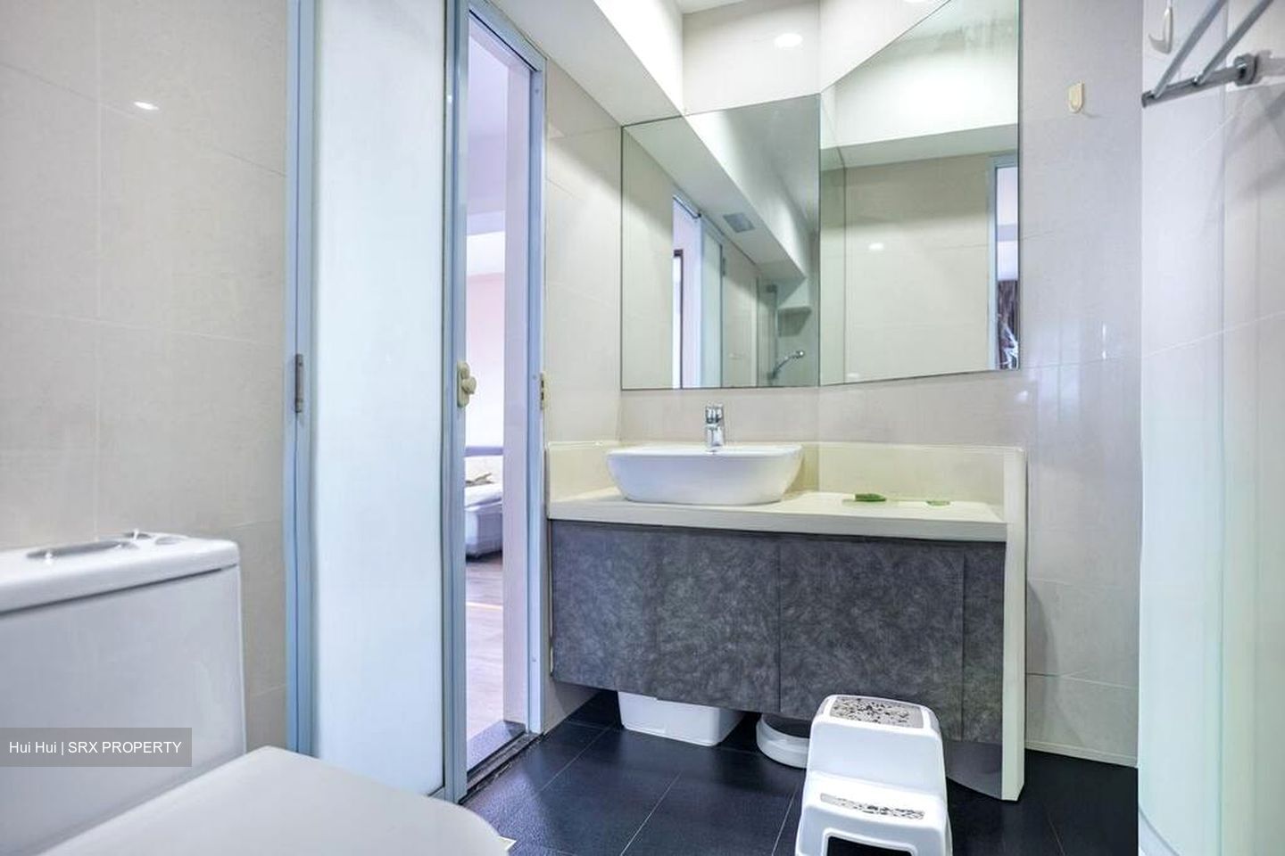 Blk 104A Depot Heights (Bukit Merah), HDB 4 Rooms #499672861